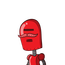 060e4e1891a978c2ef65a14207f05da7