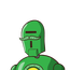 063c6b97a1f6b48324a3fd69381d776c