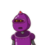 065d802a9047ee93f0873d7938956c80