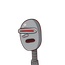 065fed2fd7dd7eee84949fcb944ac725