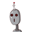0670d09d40cde516b23a0aa8826d056a