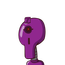 0688c4b319b2a47de1b5de86ee5f36cd