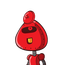 068f3c8a67c333d7a9e92acc8e9aa5f7