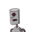 069078952b1f09835b2d58e389d47370