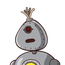 0692fe89c8fa4d005acea9c73dd022bf