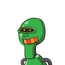 06a60ad11436ea2fe7c5aa51bff5e97e