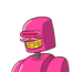 06a9235f1b0b37ef3af2c9007b89d2d1