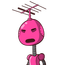 06b5a906817744ccf8e6f5c3667257e6