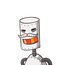 06bc128283c5501a41af431a9713abcb
