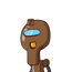 06cecf986314c947ee0e06646c42226d