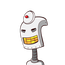 06dcb4a1c3aace05ae047a00b00cebc1