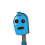 06e3fd0bce24a5f8c3575410e899701b