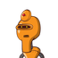 06e58fd57bd86ab1f3d9388558e59255
