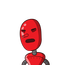 06f4bf10cac2caac12e960a92ce1fc97