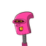 06fdb7db2569307e3a7d65de4a1d53b8
