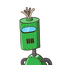 07292a8fe537a53fd0c6a4d9d4eef75e
