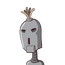 07328d98009199911b6a58e3c136d03d