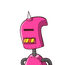 0734a4e5c6c0e142a8df258767007685