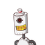 07520b1c444871f6d1494b4fed88c799