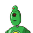 0760a8a63b6b7c9dedad734274ed25b6