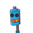 0774b804ac17f0aa78d12938150cc8ce