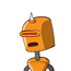 0777d4d208c12f8b0cf0d42272463958