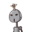 0780b0dcdfb28ce6f2f8e4f133e45f0e