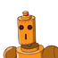 07b7b9331c0d1b759c3b9e62e42d66fc