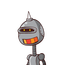 07be98d82660c33d29b9b6b5094c810d