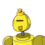 07e7476a2deefb05af12b6ccce114afc