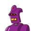 07ea1fd2c401c877558c5c6c57a3995d