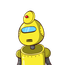 07f82a875d00b38e85c8fe89871b0c4d