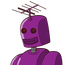 07f993c75ef5702df5a358e53775792a