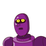 07fbe5d693b4df4d5efc346b7ed58c04