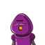 07fcabea8e7f6f422f3194e7363cd3ba