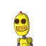 0810b381b06e7877fb7cf01d2b82ea21