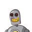 082ccffcf38e4561155cf31780c1a608