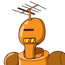 084c016f5b6125efa52422600f6fd033