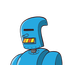 087c06e378e5a4adad99af80ff8cc0fe
