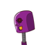 088877c822e2aa8053ad2e02e663b9a2