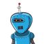 08a7832315d514aa642c87054c10dfb7