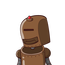 08b985c82275260627686e2f96c04512