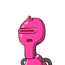 08c46f80f0356cc9d85aaa9e797624c0