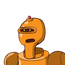 08c7b2f20e179fe984673164029e0c96