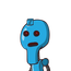 08ca7f7a33daa5543b34ac26f90d8d37