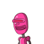 08ceadf1d20df60803a5a7b33b5aeb05