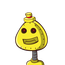 08d06c6980d971af154546742d57a28e