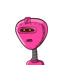08f2d717bb989ef5f823bbd153f3f57f