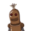 08f54957e76ee7218cf5f53f29862b4b
