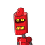 090e57f3e5b28a9ecde8698207a33dc0